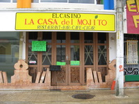 Canon PowerShot A710 IS, 2007:12:30 12:10:12 -- 1/160 sec, f/4.0.  No Flash, Auto.3072x2304 Red-Eye Reduction (Auto).