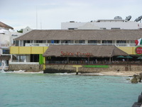 Canon PowerShot A710 IS, 2007:12:30 13:43:10 -- 1/500 sec, f/4.0.  No Flash, Auto.3072x2304 Red-Eye Reduction (Auto).