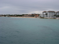 Canon PowerShot A710 IS, 2007:12:30 13:43:17 -- 1/640 sec, f/4.0.  No Flash, Auto.3072x2304 Red-Eye Reduction (Auto).