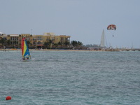 Canon PowerShot A710 IS, 2007:12:30 13:44:06 -- 1/640 sec, f/4.8.  No Flash, Auto.3072x2304 Red-Eye Reduction (Auto).