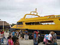 Canon PowerShot A710 IS, 2007:12:30 13:44:44 -- 1/400 sec, f/4.0.  No Flash, Auto.3072x2304 Red-Eye Reduction (Auto).