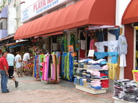 Canon PowerShot A710 IS, 2007:12:30 14:08:19 -- 1/125 sec, f/4.0.  No Flash, Auto.3072x2304 Red-Eye Reduction (Auto).