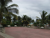 Canon PowerShot A710 IS, 2007:12:30 14:09:00 -- 1/640 sec, f/4.0.  No Flash, Auto.3072x2304 Red-Eye Reduction (Auto).