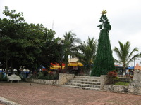 Canon PowerShot A710 IS, 2007:12:30 14:09:21 -- 1/320 sec, f/4.0.  No Flash, Auto.3072x2304 Red-Eye Reduction (Auto).