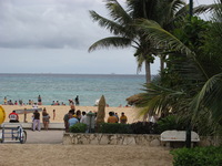 Canon PowerShot A710 IS, 2007:12:30 14:10:03 -- 1/640 sec, f/4.0.  No Flash, Auto.3072x2304 Red-Eye Reduction (Auto).