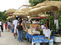 Canon PowerShot A710 IS, 2007:12:30 14:10:44 -- 1/200 sec, f/4.0.  No Flash, Auto.3072x2304 Red-Eye Reduction (Auto).