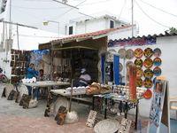 Canon PowerShot A710 IS, 2007:12:30 14:12:03 -- 1/320 sec, f/4.0.  Flash, Auto, Red-Eye Reduce.3072x2304 Red-Eye Reduction (Auto).