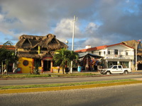 Canon PowerShot A710 IS, 2007:12:30 16:40:06 -- 1/250 sec, f/4.0.  No Flash, Auto.3072x2304 Red-Eye Reduction (Auto).