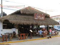 Canon PowerShot A710 IS, 2007:12:30 16:40:22 -- 1/60 sec, f/3.5.  Flash, Auto, Red-Eye Reduce.3072x2304 Red-Eye Reduction (Auto).