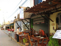 Canon PowerShot A710 IS, 2007:12:30 16:41:50 -- 1/60 sec, f/3.5.  Flash, Auto, Red-Eye Reduce.3072x2304 Red-Eye Reduction (Auto).