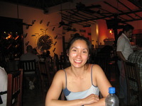 Canon PowerShot A710 IS, 2007:12:30 18:51:11 -- 1/60 sec, f/2.8.  Flash, Auto, Red-Eye Reduce.3072x2304 Red-Eye Reduction (Auto).