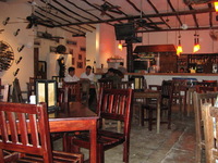 Canon PowerShot A710 IS, 2007:12:30 18:51:53 -- 1/60 sec, f/2.8.  Flash, Auto, Red-Eye Reduce.3072x2304 Red-Eye Reduction (Auto).