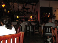 Canon PowerShot A710 IS, 2007:12:30 18:52:10 -- 1/60 sec, f/2.8.  Flash, Auto, Red-Eye Reduce.3072x2304 Red-Eye Reduction (Auto).