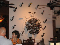 Canon PowerShot A710 IS, 2007:12:30 18:52:26 -- 1/60 sec, f/3.5.  Flash, Auto, Red-Eye Reduce.3072x2304 Red-Eye Reduction (Auto).