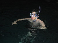 Canon PowerShot A710 IS, 2007:12:31 14:18:24 -- 1/60 sec, f/4.8.  Flash, Auto, Red-Eye Reduce.3072x2304 Red-Eye Reduction (Auto).