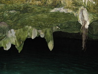 Canon PowerShot A710 IS, 2007:12:31 14:20:13 -- 1/60 sec, f/3.5.  Flash, Auto, Red-Eye Reduce.3072x2304 Red-Eye Reduction (Auto).