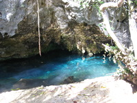 Canon PowerShot A710 IS, 2007:12:31 14:21:21 -- 1/60 sec, f/2.8.  No Flash, Compulsory.3072x2304 Off.