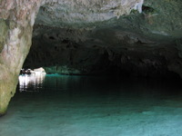 Canon PowerShot A710 IS, 2007:12:31 14:25:40 -- 1/8 sec, f/2.8.  No Flash, Compulsory.3072x2304 Off.