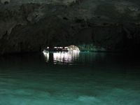 Canon PowerShot A710 IS, 2007:12:31 14:25:55 -- 1/8 sec, f/2.8.  No Flash, Compulsory.3072x2304 Off.