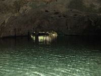 Canon PowerShot A710 IS, 2007:12:31 14:26:03 -- 1/60 sec, f/2.8.  Flash, Auto, Red-Eye Reduce.3072x2304 Red-Eye Reduction (Auto).