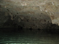 Canon PowerShot A710 IS, 2007:12:31 14:27:11 -- 1/60 sec, f/2.8.  Flash, Auto, Red-Eye Reduce.3072x2304 Red-Eye Reduction (Auto).