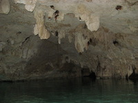 Canon PowerShot A710 IS, 2007:12:31 14:27:51 -- 1/60 sec, f/2.8.  Flash, Auto, Red-Eye Reduce.3072x2304 Red-Eye Reduction (Auto).