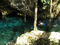 Canon PowerShot A710 IS, 2007:12:31 14:37:47 -- 1/160 sec, f/4.0.  No Flash, Auto.3072x2304 Red-Eye Reduction (Auto).