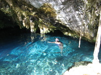 Canon PowerShot A710 IS, 2007:12:31 14:37:55 -- 1/60 sec, f/3.2.  No Flash, Auto.3072x2304 Red-Eye Reduction (Auto).