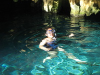 Canon PowerShot A710 IS, 2007:12:31 14:38:04 -- 1/160 sec, f/3.5.  No Flash, Auto.3072x2304 Red-Eye Reduction (Auto).