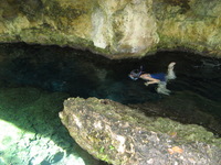 Canon PowerShot A710 IS, 2007:12:31 14:39:15 -- 1/60 sec, f/2.8.  Flash, Auto, Red-Eye Reduce.3072x2304 Red-Eye Reduction (Auto).