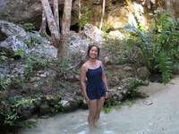 Canon PowerShot A710 IS, 2007:12:31 15:41:47 -- 1/80 sec, f/3.2.  No Flash, Auto.3072x2304 Red-Eye Reduction (Auto).