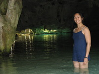 Canon PowerShot A710 IS, 2007:12:31 15:42:59 -- 1/60 sec, f/3.5.  Flash, Auto, Red-Eye Reduce.3072x2304 Red-Eye Reduction (Auto).