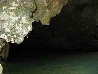 Canon PowerShot A710 IS, 2007:12:31 15:44:45 -- 1/60 sec, f/2.8.  Flash, Auto, Red-Eye Reduce.3072x2304 Red-Eye Reduction (Auto).