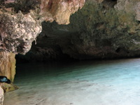 Canon PowerShot A710 IS, 2007:12:31 15:44:55 -- 1/8 sec, f/2.8.  No Flash, Compulsory.3072x2304 Off.