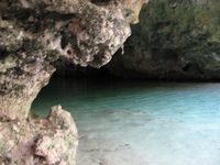 Canon PowerShot A710 IS, 2007:12:31 15:45:05 -- 1/8 sec, f/2.8.  No Flash, Compulsory.3072x2304 Off.