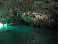 Canon PowerShot A710 IS, 2007:12:31 15:46:42 -- 0.3 sec, f/3.2.  No Flash, Compulsory.3072x2304 Off.