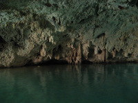 Canon PowerShot A710 IS, 2007:12:31 15:47:15 -- 0.3 sec, f/3.2.  No Flash, Compulsory.3072x2304 Off.