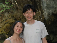 Canon PowerShot A710 IS, 2007:12:31 15:42:18 -- 1/60 sec, f/3.5.  Flash, Auto, Red-Eye Reduce.3072x2304 Red-Eye Reduction (Auto).