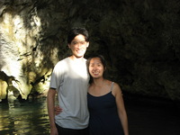 Canon PowerShot A710 IS, 2007:12:31 15:44:43 -- 1/80 sec, f/3.5.  No Flash, Auto.3072x2304 Red-Eye Reduction (Auto).