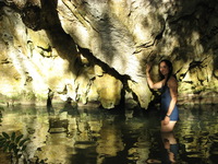 Canon PowerShot A710 IS, 2007:12:31 15:46:08 -- 1/125 sec, f/4.0.  No Flash, Auto.3072x2304 Red-Eye Reduction (Auto).