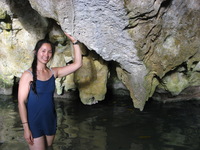 Canon PowerShot A710 IS, 2007:12:31 15:48:44 -- 1/100 sec, f/3.5.  No Flash, Auto.3072x2304 Red-Eye Reduction (Auto).