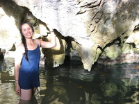 Canon PowerShot A710 IS, 2007:12:31 15:48:55 -- 1/100 sec, f/3.5.  No Flash, Auto.3072x2304 Red-Eye Reduction (Auto).