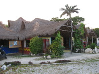 Canon PowerShot A710 IS, 2007:12:31 17:01:15 -- 1/60 sec, f/2.8.  No Flash, Auto.3072x2304 Red-Eye Reduction (Auto).