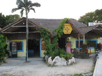 Canon PowerShot A710 IS, 2007:12:31 17:01:33 -- 1/60 sec, f/2.8.  Flash, Auto, Red-Eye Reduce.3072x2304 Red-Eye Reduction (Auto).