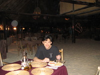 Canon PowerShot A710 IS, 2007:12:31 18:34:21 -- 1/60 sec, f/2.8.  Flash, Auto, Red-Eye Reduce.3072x2304 Red-Eye Reduction (Auto).