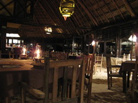 Canon PowerShot A710 IS, 2007:12:31 18:36:04 -- 0.4 sec, f/3.2.  No Flash, Compulsory.3072x2304 Off.