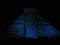 Canon PowerShot A710 IS, 2007:01:02 19:04:17 -- 0.8 sec, f/3.5.  No Flash, Compulsory.3072x2304 Off.