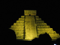 Canon PowerShot A710 IS, 2007:01:02 19:04:44 -- 1.3 sec, f/3.5.  No Flash, Compulsory.3072x2304 Off.