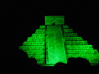 Canon PowerShot A710 IS, 2007:01:02 19:05:34 -- 1.3 sec, f/3.5.  No Flash, Compulsory.3072x2304 Off.