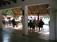 Canon PowerShot A710 IS, 2008:01:02 08:00:07 -- 1/60 sec, f/2.8.  No Flash, Auto.3072x2304 Red-Eye Reduction (Auto).